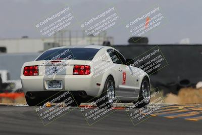 media/Mar-30-2025-Pro Autosports (Sun) [[34ff8f16e0]]/1-Red Group/Session 3 (Turn 16)/